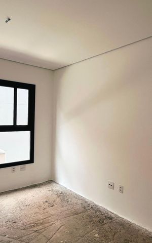 Casa de condomínio à venda com 220m², 3 quartos e 2 vagas