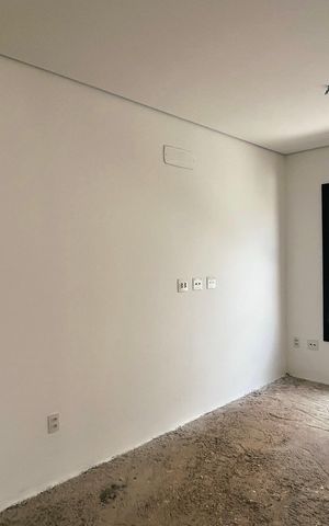 Casa de condomínio à venda com 220m², 3 quartos e 2 vagas