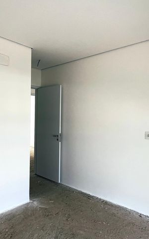 Casa de condomínio à venda com 220m², 3 quartos e 2 vagas