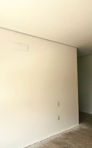 Casa de condomínio à venda com 220m², 3 quartos e 2 vagas