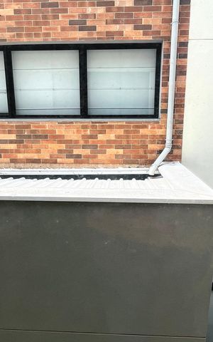 Casa de condomínio à venda com 220m², 3 quartos e 2 vagas