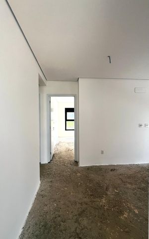 Casa de condomínio à venda com 220m², 3 quartos e 2 vagas