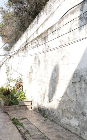 Casa para alugar com 45m², 2 quartos e sem vagaCorredor