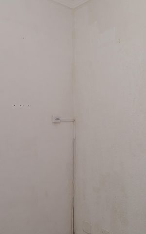 Casa para alugar com 45m², 2 quartos e sem vagaQuarto 2