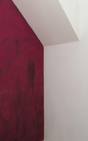 Casa para alugar com 45m², 2 quartos e sem vagaQuarto 2