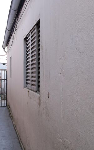 Casa para alugar com 45m², 2 quartos e sem vagaCorredor