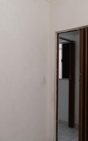 Casa para alugar com 45m², 2 quartos e sem vagaQuarto 2