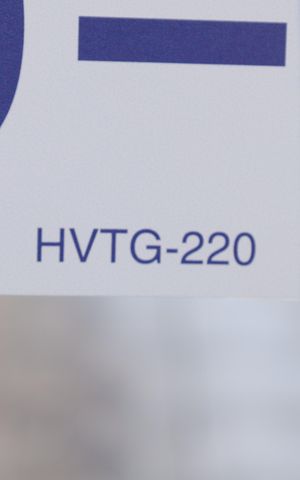 Casa para alugar com 45m², 2 quartos e sem vagaPlaca GRANDE instalada no portão do imóvel, dia 28.09.2026 - Código da placa: HVTG-220