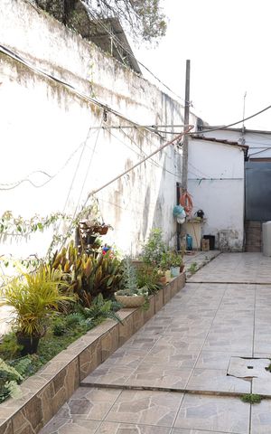 Casa para alugar com 45m², 2 quartos e sem vagaCorredor