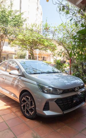 Casa de condomínio à venda com 150m², 3 quartos e 2 vagasGaragem