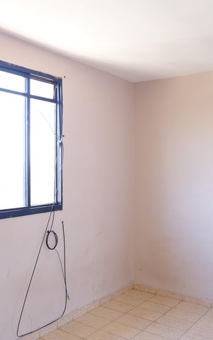 Apartamento para alugar com 42m², 2 quartos e 1 vagaSala