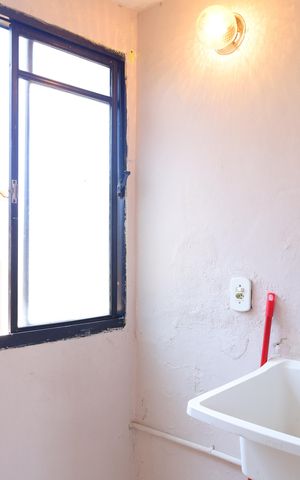 Apartamento para alugar com 42m², 2 quartos e 1 vagaÁrea de Serviço