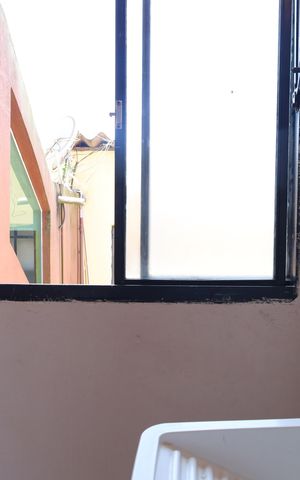 Apartamento para alugar com 42m², 2 quartos e 1 vagaÁrea de Serviço