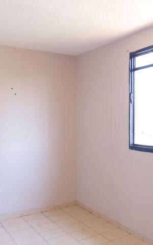 Apartamento para alugar com 42m², 2 quartos e 1 vagaSala