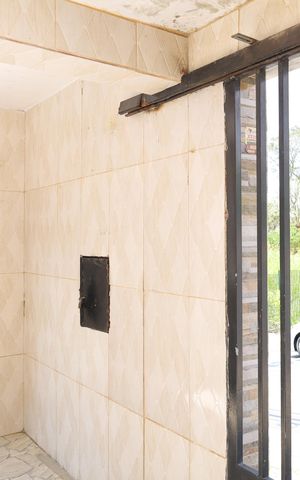 Apartamento para alugar com 42m², 2 quartos e 1 vagaÁrea comum - Portaria