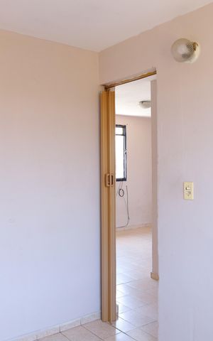 Apartamento para alugar com 42m², 2 quartos e 1 vagaQuarto 2