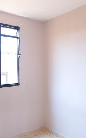 Apartamento para alugar com 42m², 2 quartos e 1 vagaQuarto 2