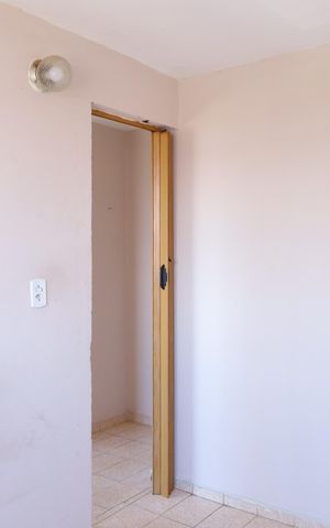 Apartamento para alugar com 42m², 2 quartos e 1 vagaQuarto 1