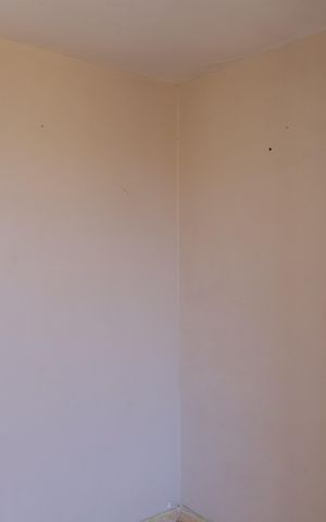 Apartamento para alugar com 42m², 2 quartos e 1 vagaCozinha