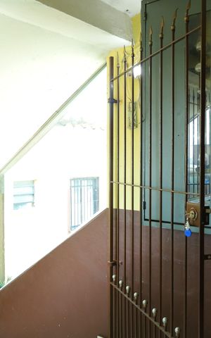 Apartamento para alugar com 42m², 2 quartos e 1 vagaÁrea comum - Saguão