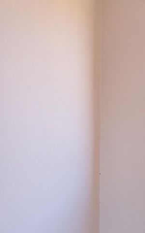 Apartamento para alugar com 42m², 2 quartos e 1 vagaÁrea de Serviço