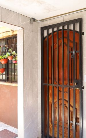 Apartamento para alugar com 42m², 2 quartos e 1 vagaÁrea comum - Saguão