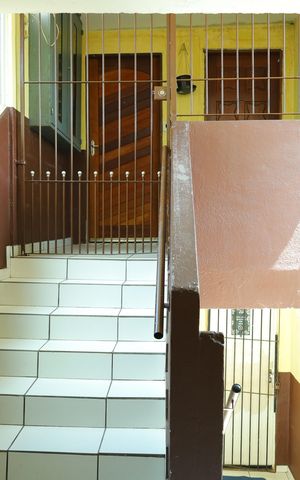 Apartamento para alugar com 42m², 2 quartos e 1 vagaÁrea comum - Saguão