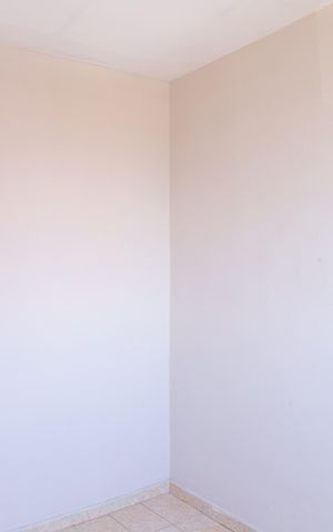 Apartamento para alugar com 42m², 2 quartos e 1 vagaQuarto 1