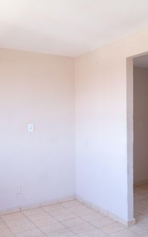 Apartamento para alugar com 42m², 2 quartos e 1 vagaSala