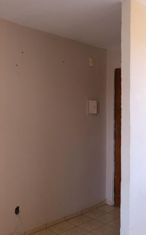 Apartamento para alugar com 42m², 2 quartos e 1 vagaCozinha