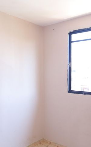 Apartamento para alugar com 42m², 2 quartos e 1 vagaQuarto 1