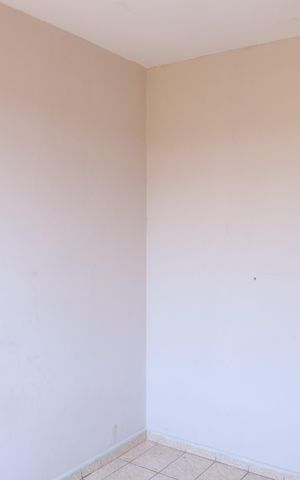 Apartamento para alugar com 42m², 2 quartos e 1 vagaQuarto 2