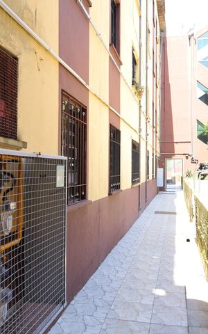 Apartamento para alugar com 42m², 2 quartos e 1 vagaÁrea comum 
