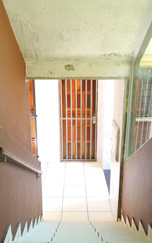 Apartamento para alugar com 42m², 2 quartos e 1 vagaÁrea comum - Saguão