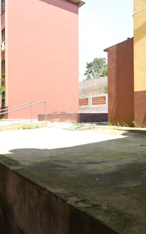 Apartamento para alugar com 42m², 2 quartos e 1 vagaÁrea comum 