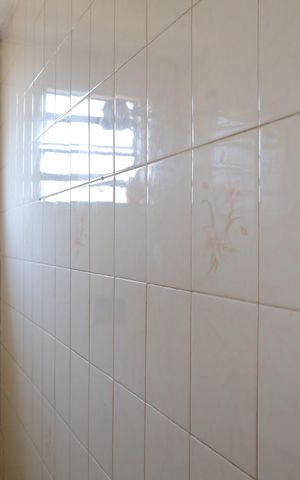 Apartamento para alugar com 42m², 2 quartos e 1 vagaBanheiro