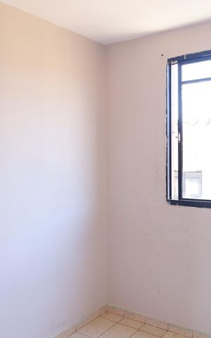 Apartamento para alugar com 42m², 2 quartos e 1 vagaQuarto 2