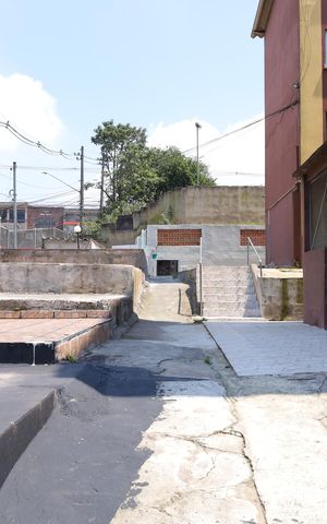 Apartamento para alugar com 42m², 2 quartos e 1 vagaÁrea comum