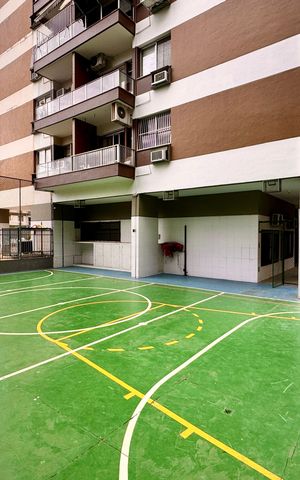 Apartamento à venda com 133m², 4 quartos e 2 vagas