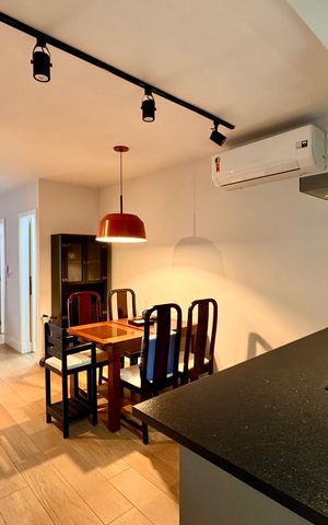 Apartamento à venda com 133m², 4 quartos e 2 vagas