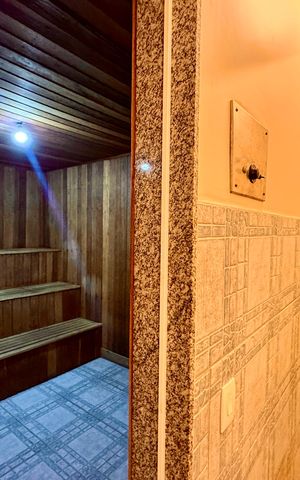 Apartamento à venda com 133m², 4 quartos e 2 vagas