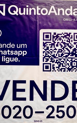 Apartamento à venda com 133m², 4 quartos e 2 vagas
