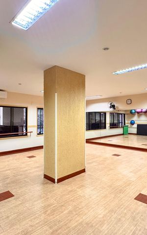 Apartamento à venda com 133m², 4 quartos e 2 vagas