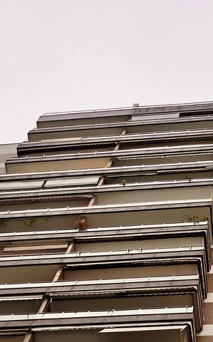 Apartamento à venda com 133m², 4 quartos e 2 vagas