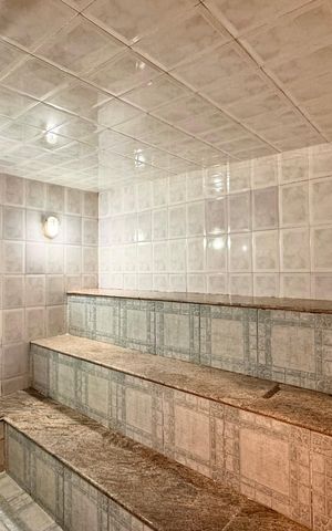 Apartamento à venda com 133m², 4 quartos e 2 vagas
