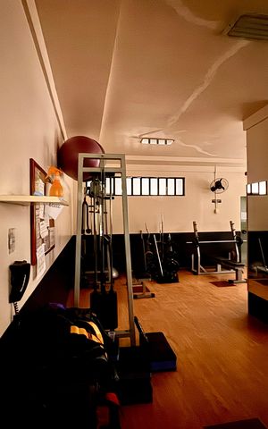 Apartamento à venda com 133m², 4 quartos e 2 vagas