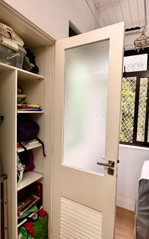 Apartamento à venda com 133m², 4 quartos e 2 vagas