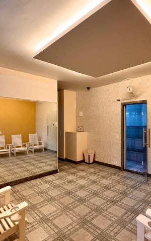 Apartamento à venda com 133m², 4 quartos e 2 vagas