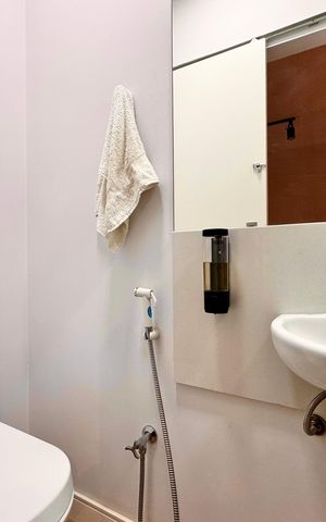 Apartamento à venda com 133m², 4 quartos e 2 vagas