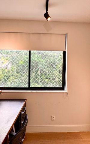 Apartamento à venda com 133m², 4 quartos e 2 vagas